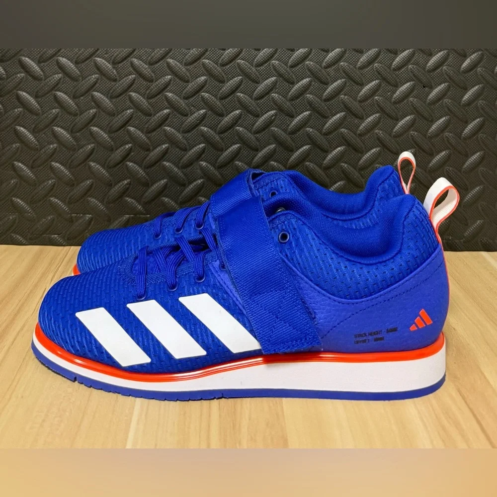 adidas new without